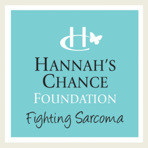 Hannahs Chance Foundation