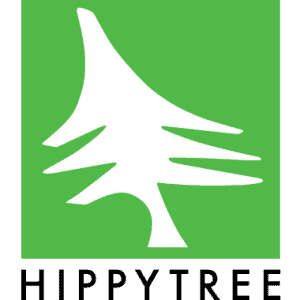 Hippytree